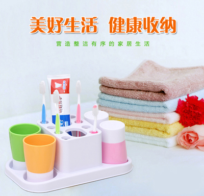 提升生活幸福感的小工具，居家實用好物分享